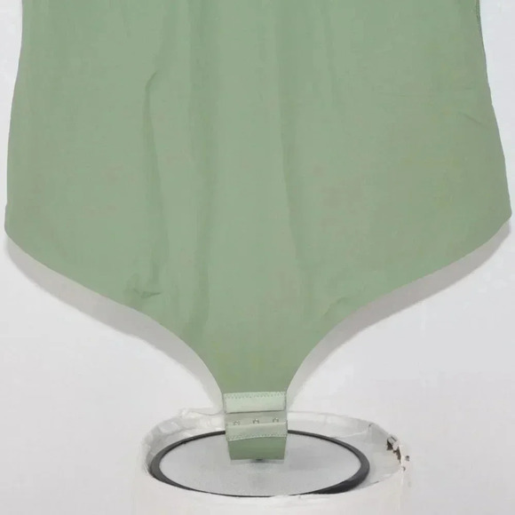 Pinsy - Picture 3 of 8